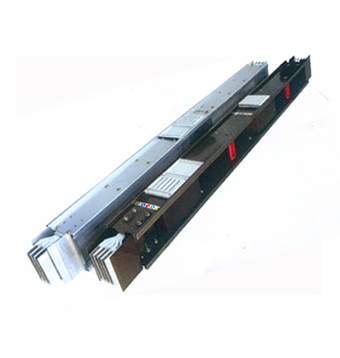 密集型铜铝复合母线槽