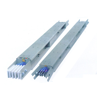 密集绝缘母线槽